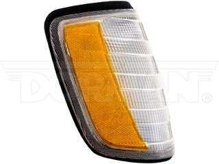 Dorman 1631409 Turn Signal and Parking - Light