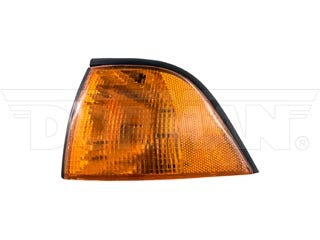Dorman 1631411 Turn Signal and Parking - Light