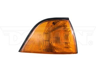 Dorman 1631412 Turn Signal and Parking - Light