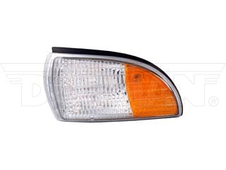 Dorman 1631413 Turn Signal and Parking - Light