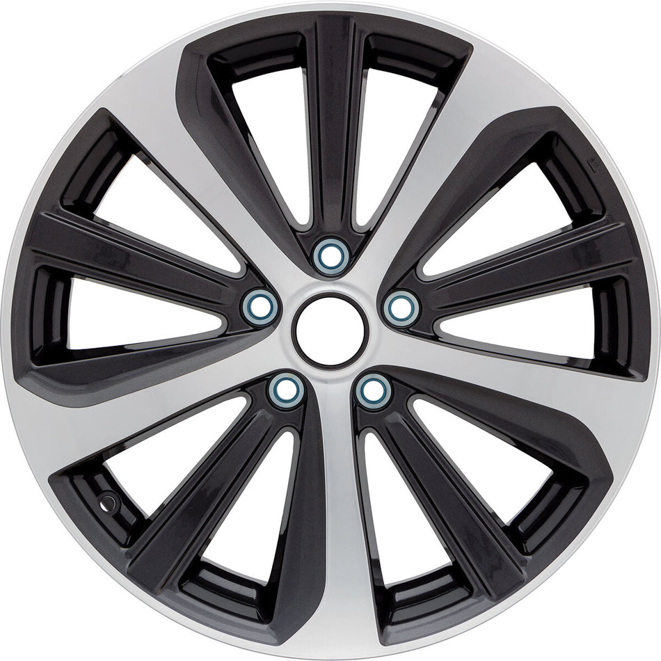 Jante Wheel ALY68825U30N