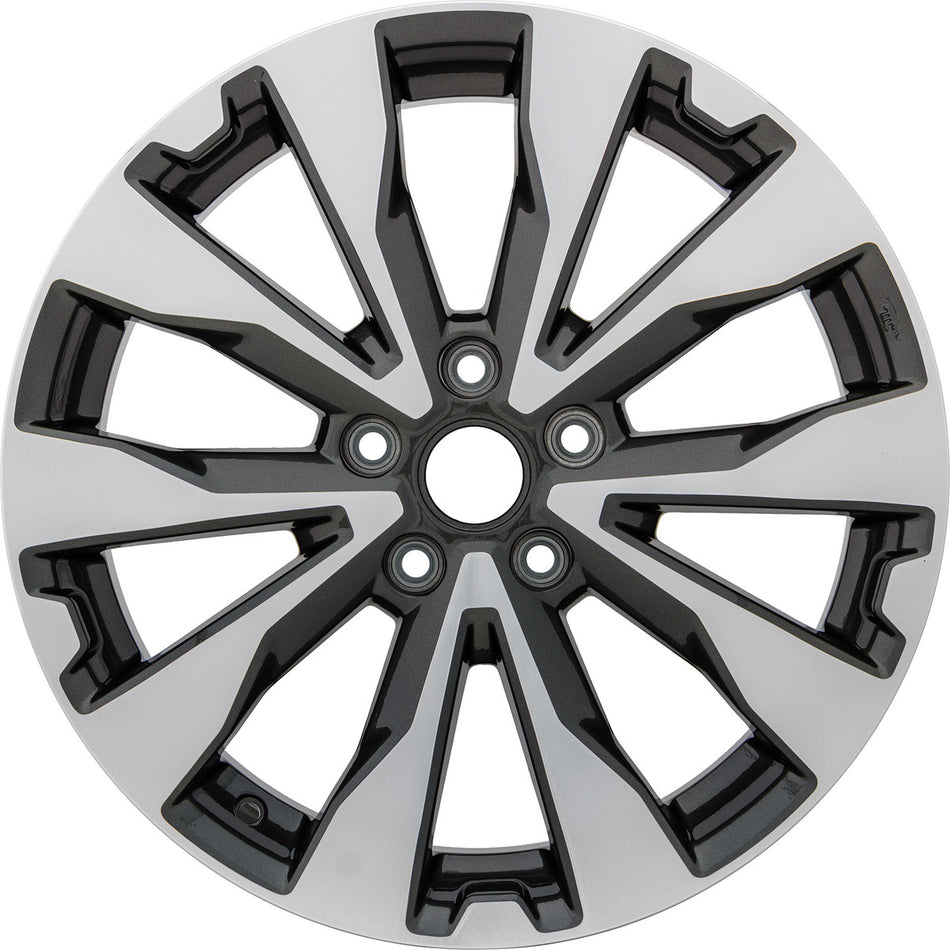 Jante Wheel ALY68826U30N