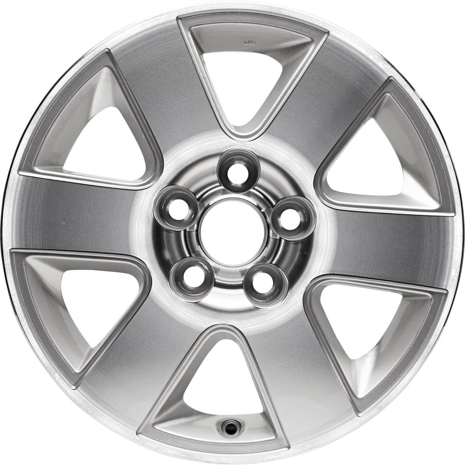 Jante Wheel ALY69444U10N