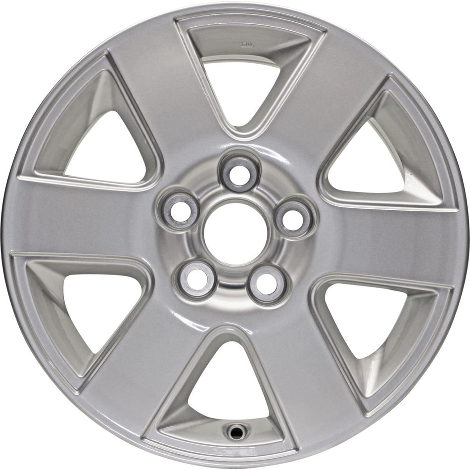 Jante Wheel ALY69444U20N