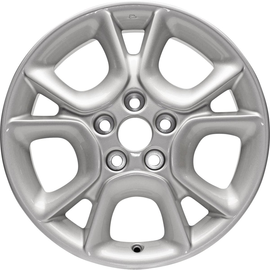 Jante Wheel ALY69445U20N