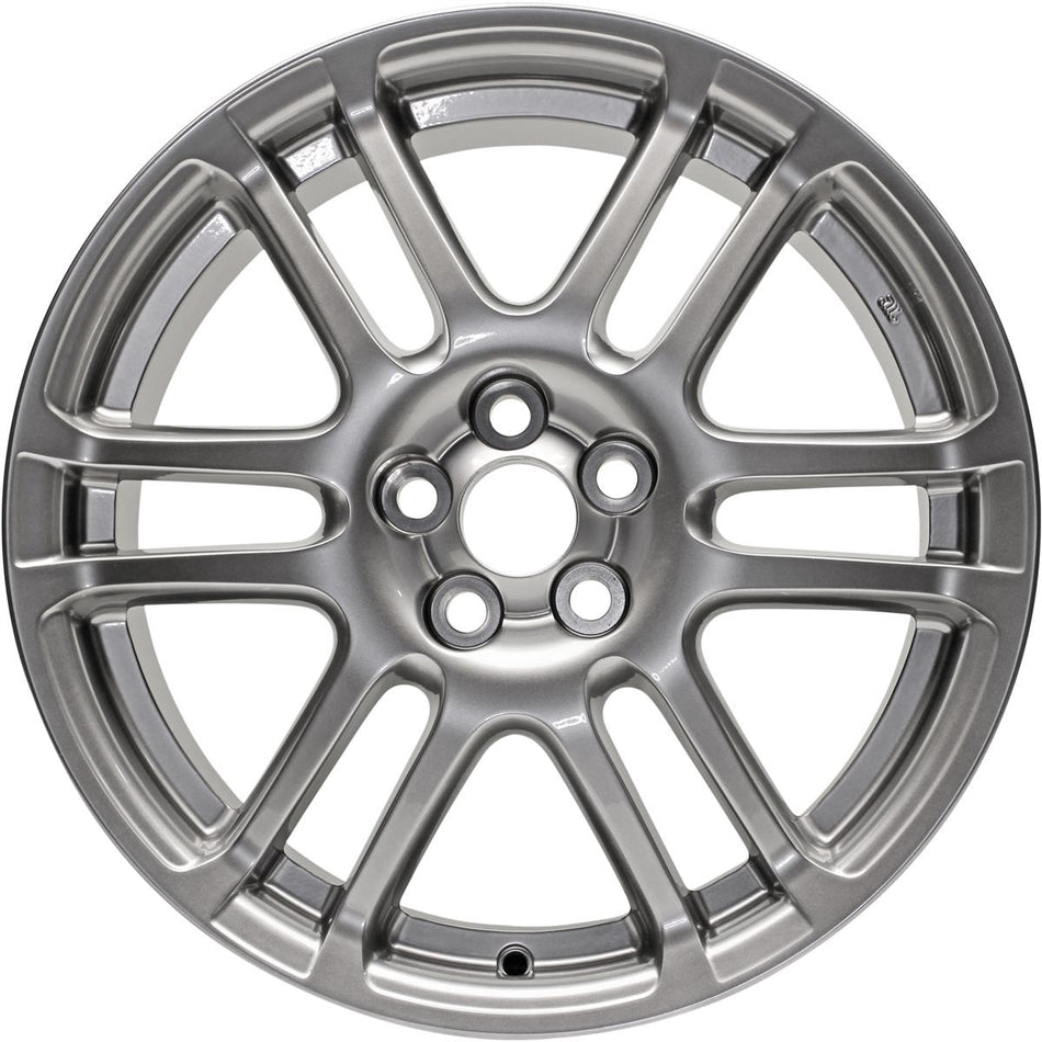 Jante Wheel ALY69471U78N