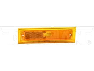 Dorman 1650060 Side Marker Light Assembly