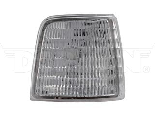 Dorman 1650203 Side Marker Light Assembly