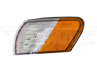 Dorman 1650212 Side Marker Light Assembly