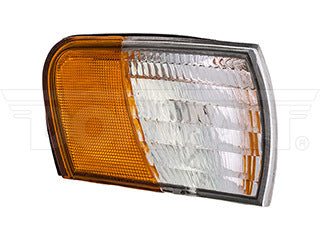 Dorman 1650213 Side Marker Light Assembly