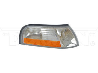 Dorman 1650249 Turn Signal and Parking - Light