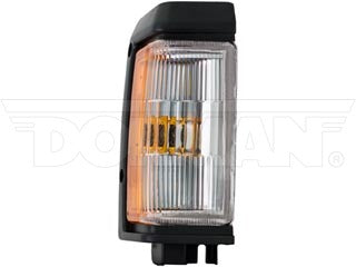 Dorman 1650603 Side Marker Light Assembly