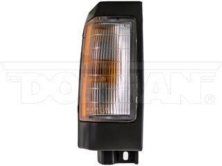 Dorman 1650604 Side Marker Light Assembly