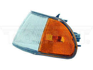 Dorman 1650606 Turn Signal and Parking - Light
