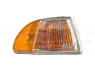Dorman 1650607 Turn Signal and Parking - Light