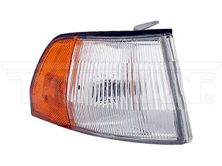 Dorman 1650670 Side Marker Light Assembly