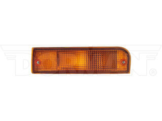 Dorman 1650694 Parking Light Assembly