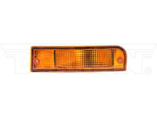 Dorman 1650695 Turn Signal and Parking - Light