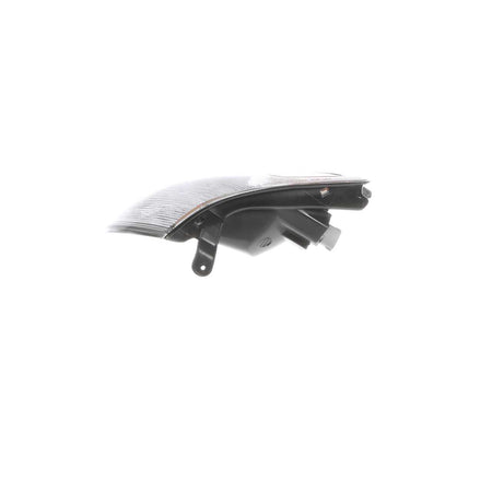 Dorman 1650729 Turn Signal Light 1998-2000 Toyota Sienna - view 5