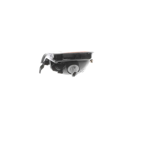 Dorman 1650729 Turn Signal Light 1998-2000 Toyota Sienna - view 6