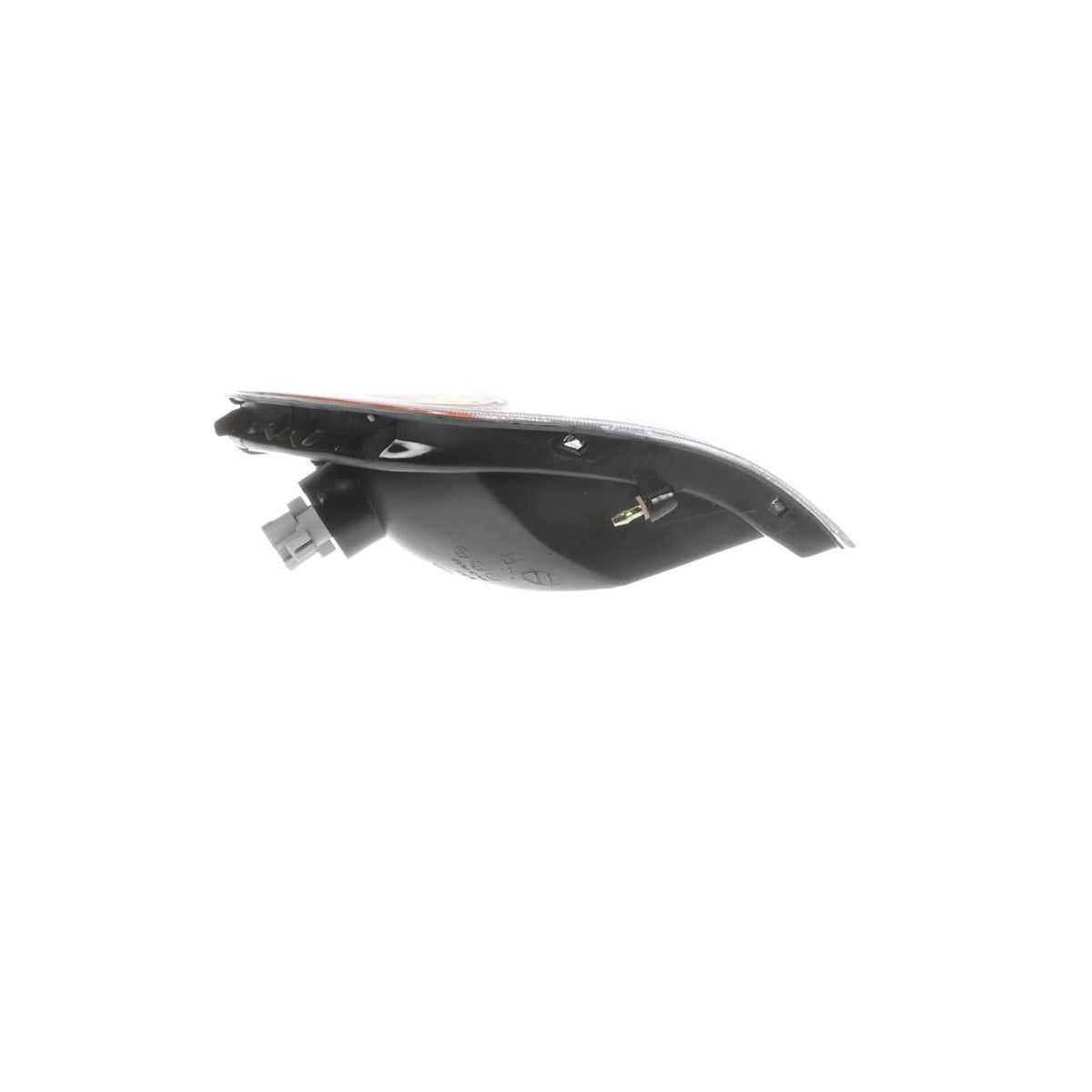 Dorman 1650729 Turn Signal Light 1998-2000 Toyota Sienna - view 7