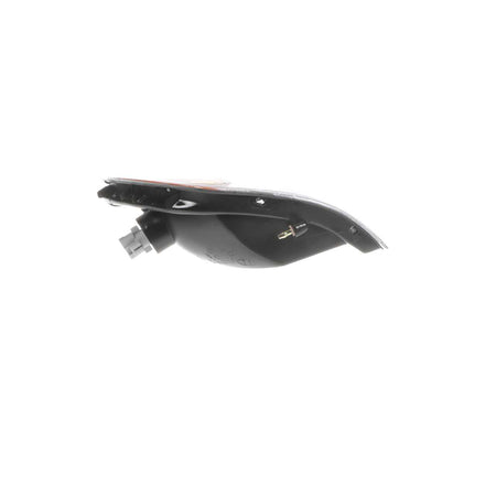 Dorman 1650729 Turn Signal Light 1998-2000 Toyota Sienna - view 7