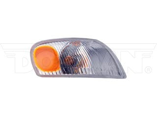 Dorman 1650730 Turn Signal Light Assembly