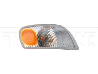 Dorman 1650731 Turn Signal Light Assembly