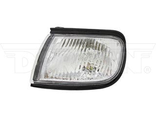 Dorman 1650736 Turn Signal and Parking - Light