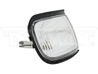 Dorman 1650737 Parking Light Assembly