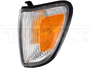 Dorman 1650738 Turn Signal and Parking - Light