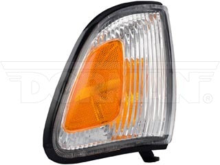 Dorman 1650739 Turn Signal and Parking - Light