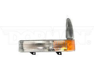Dorman 1650794 Turn Signal and Parking - Light