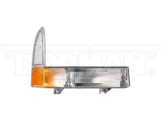 Dorman 1650795 Turn Signal and Parking - Light