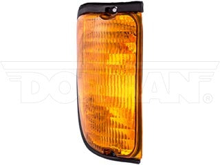 Dorman 1650811 Turn Signal and Parking - Light