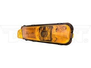 Dorman 1650825 Side Marker Light Assembly