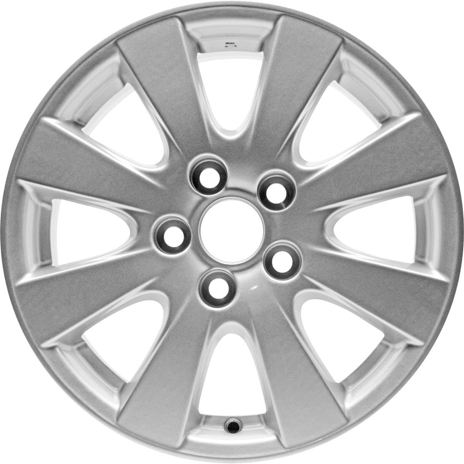 Jante Wheel ALY69496U20N