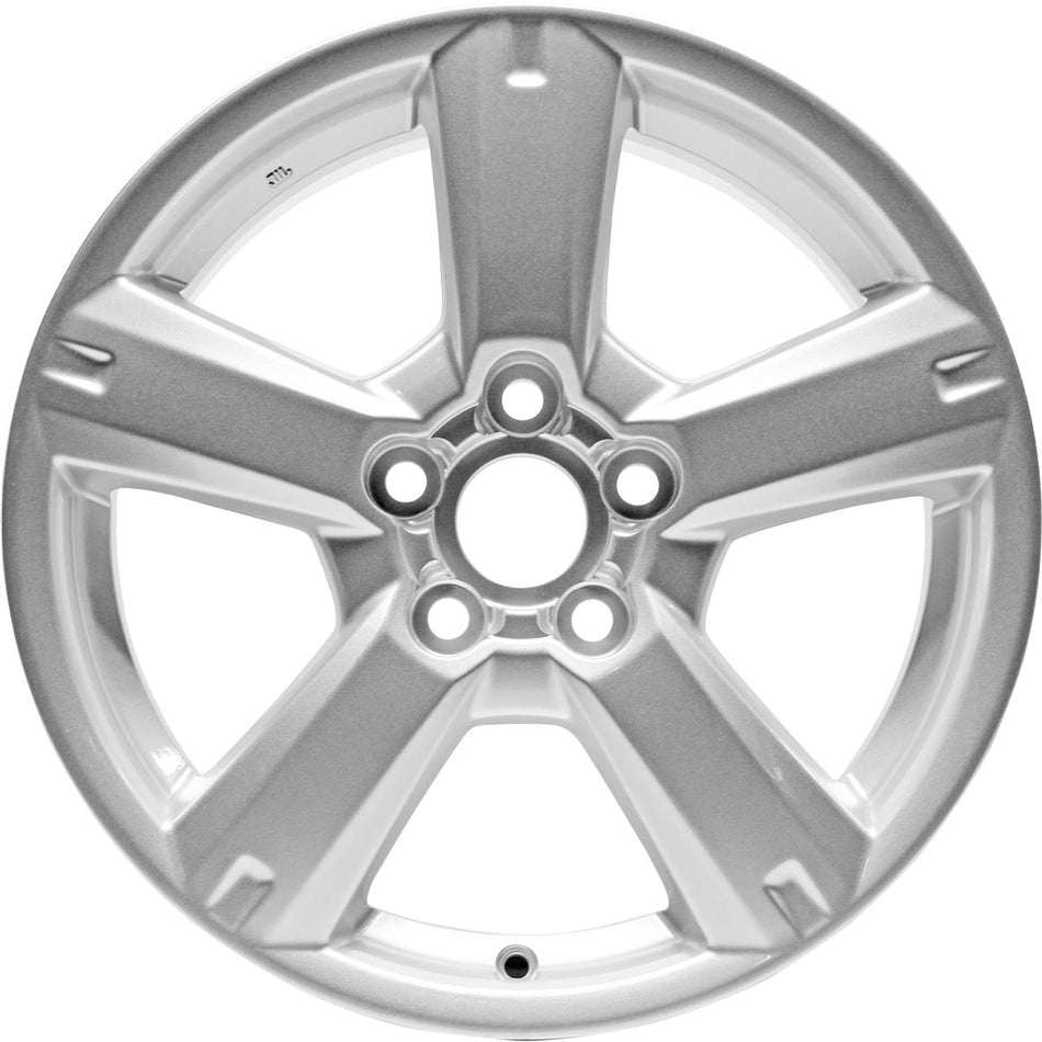 Jante Wheel ALY69507U20N