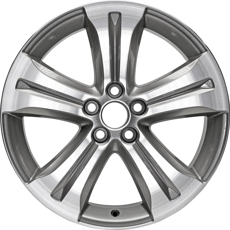 Jante Wheel ALY69536U30N