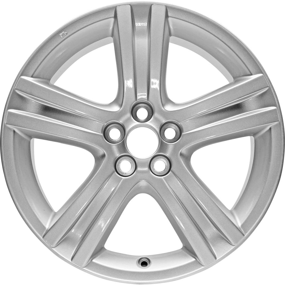 Jante Wheel ALY69541U20N