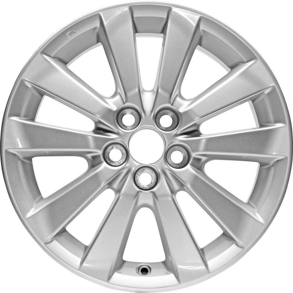 Jante Wheel ALY69544U20N