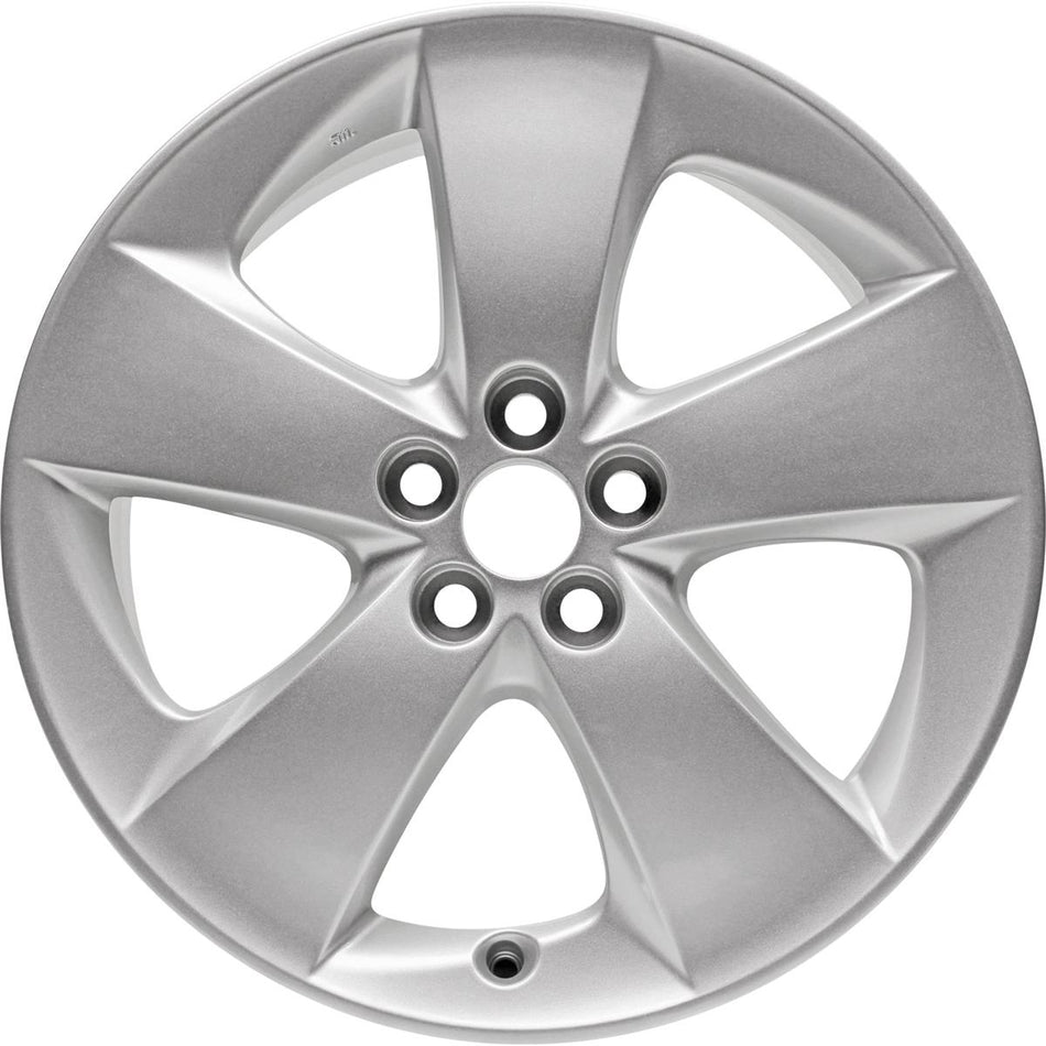 Jante Wheel ALY69568U20N