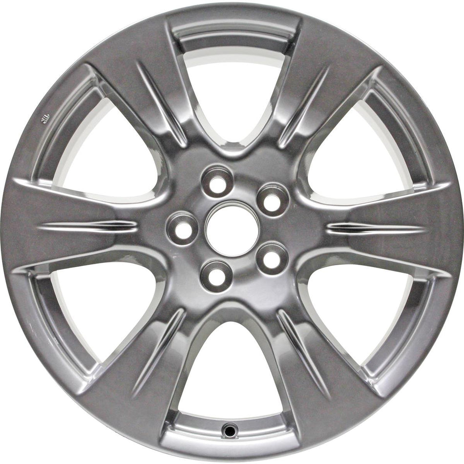Jante Wheel ALY69582A78N