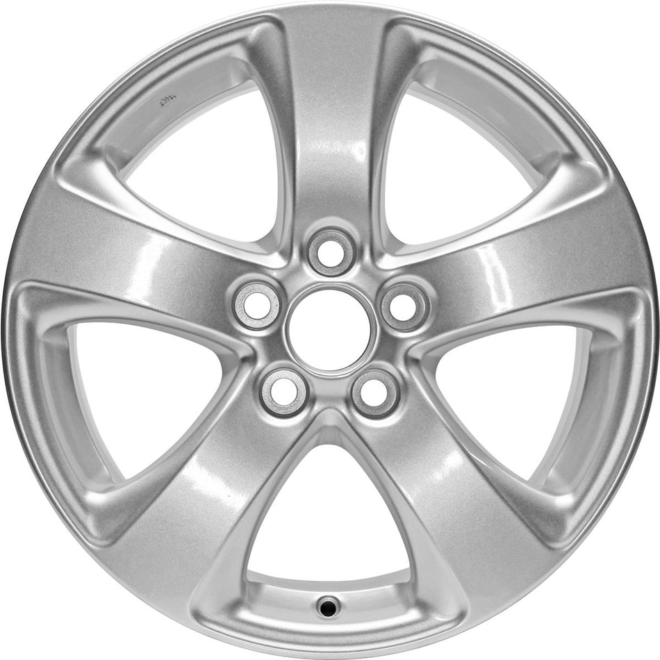 Jante Wheel ALY69584U20N