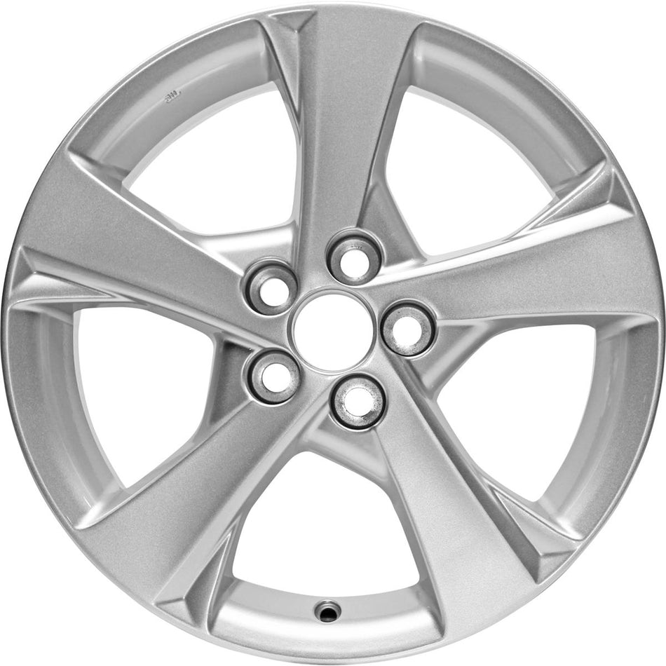 Jante Wheel ALY69590U20N