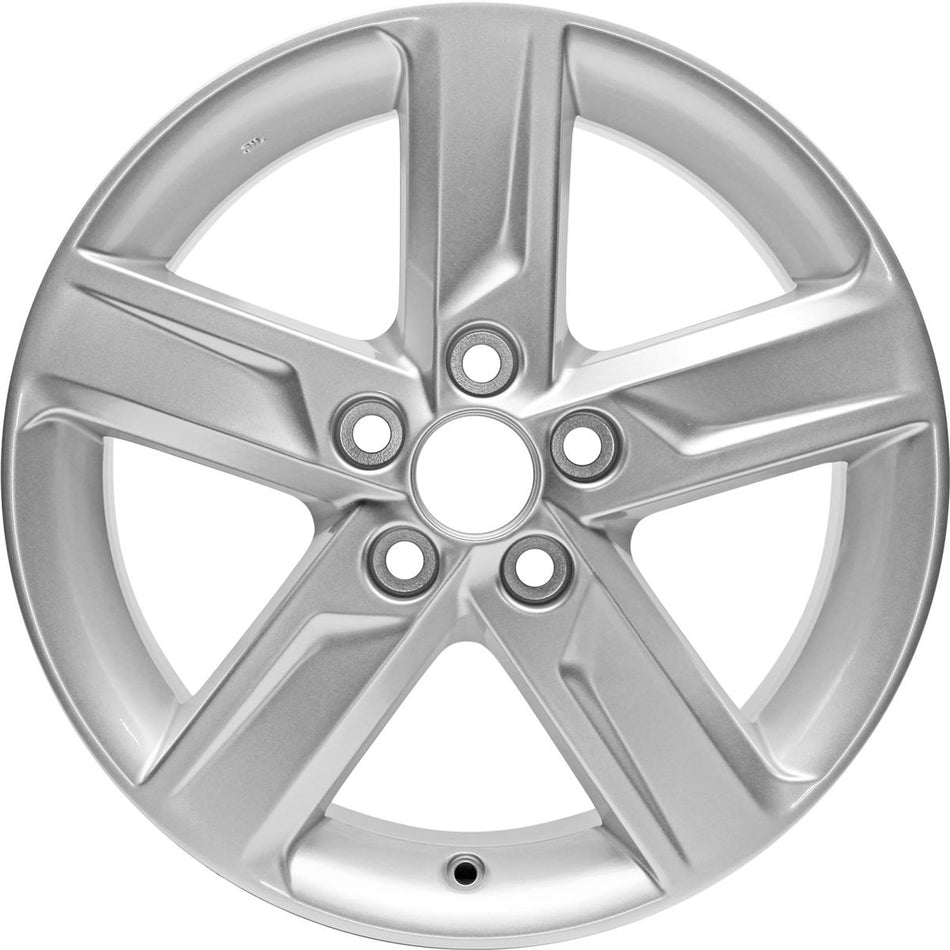 Jante Wheel ALY69604U20N