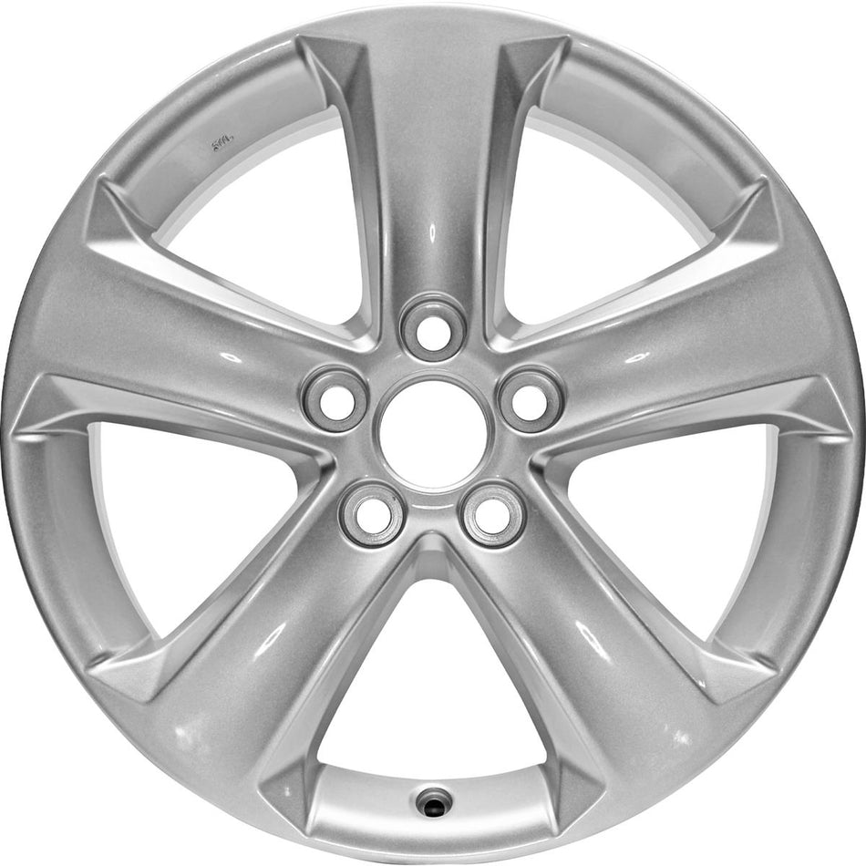 Jante Wheel ALY69626U20N