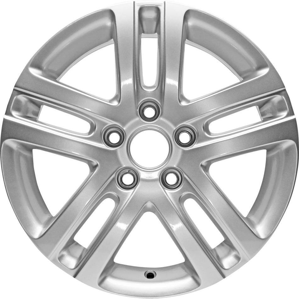 Jante Wheel ALY69812U20N