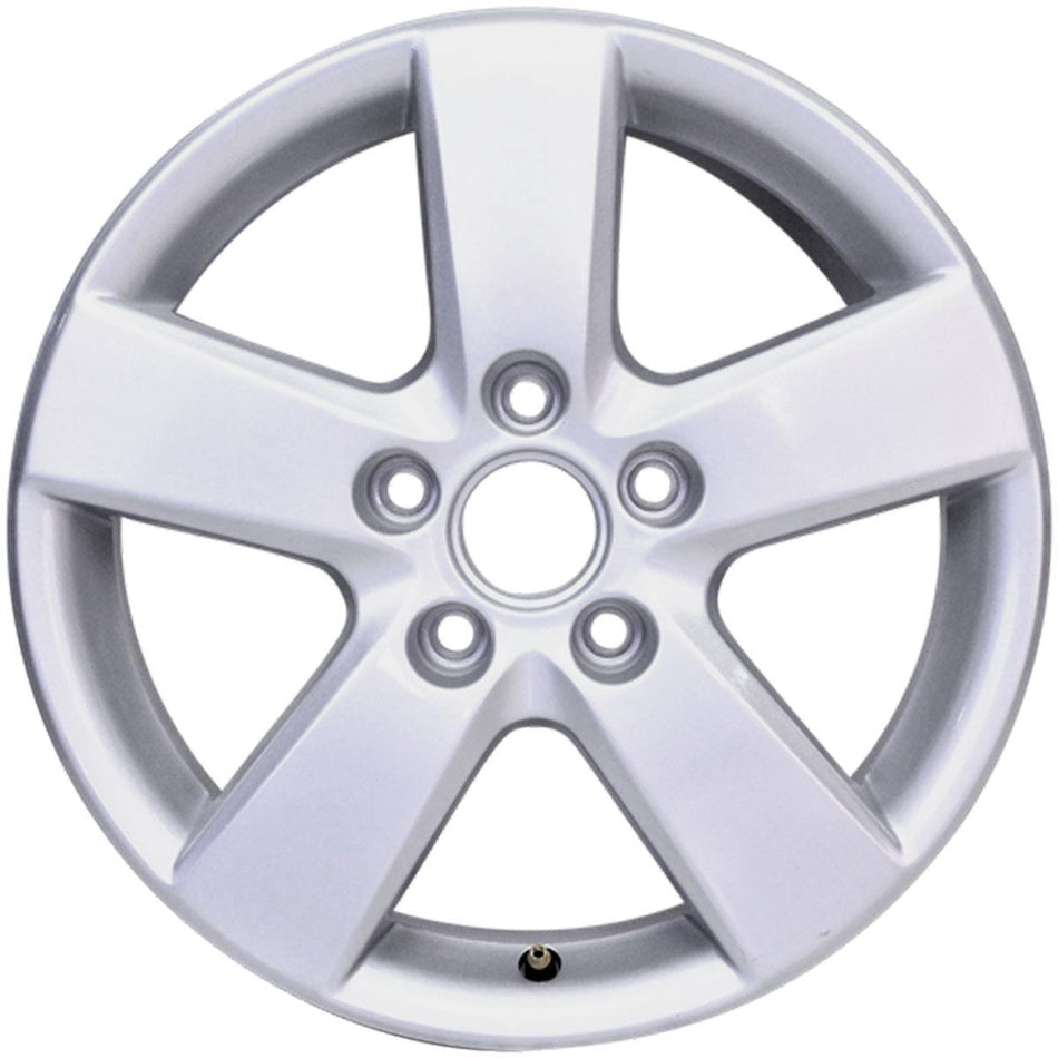 Jante Wheel ALY69872U10N