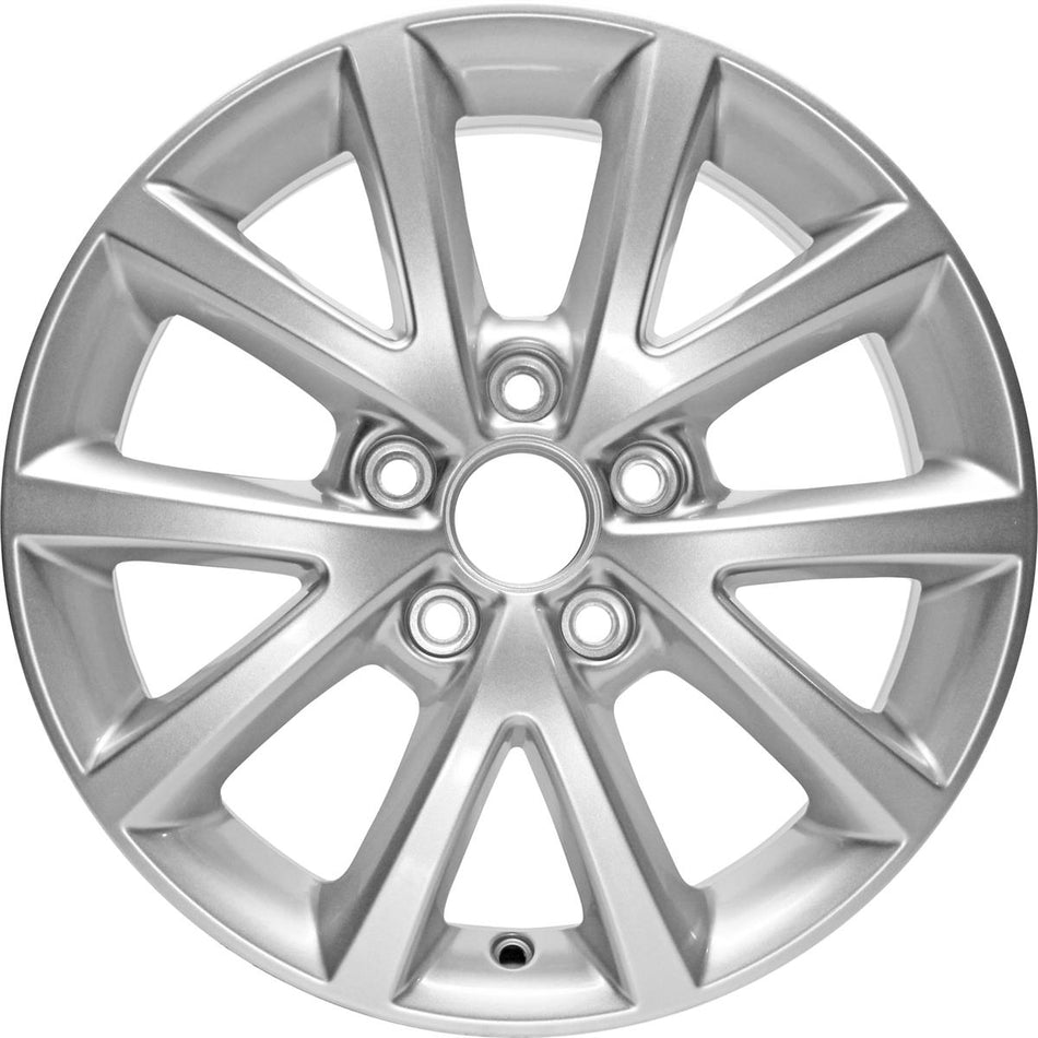 Jante Wheel ALY69897U20N